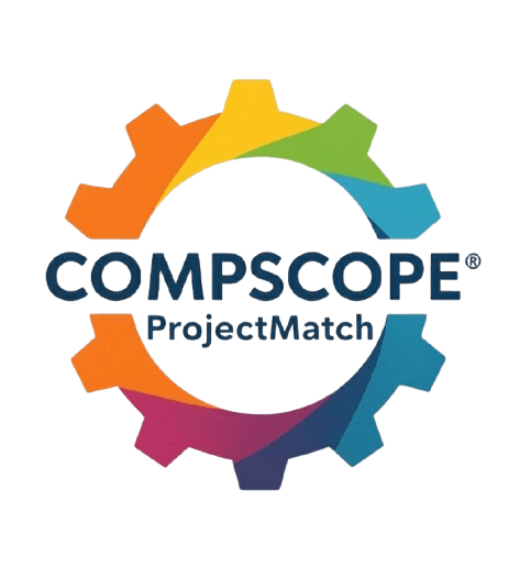ProjectMATCH by Compscope